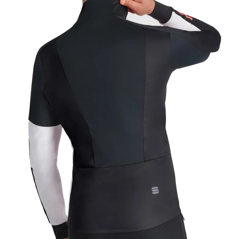 Giacca uomo Apex Light