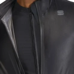 Giacca uomo Aqua Light