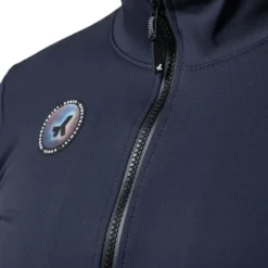 Giacca uomo Armour 2.0
