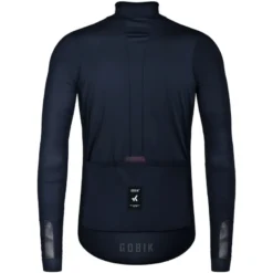 Giacca uomo Armour 2.0