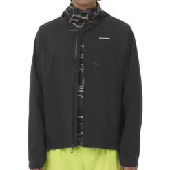 Giacca uomo Bonatti Waterproof