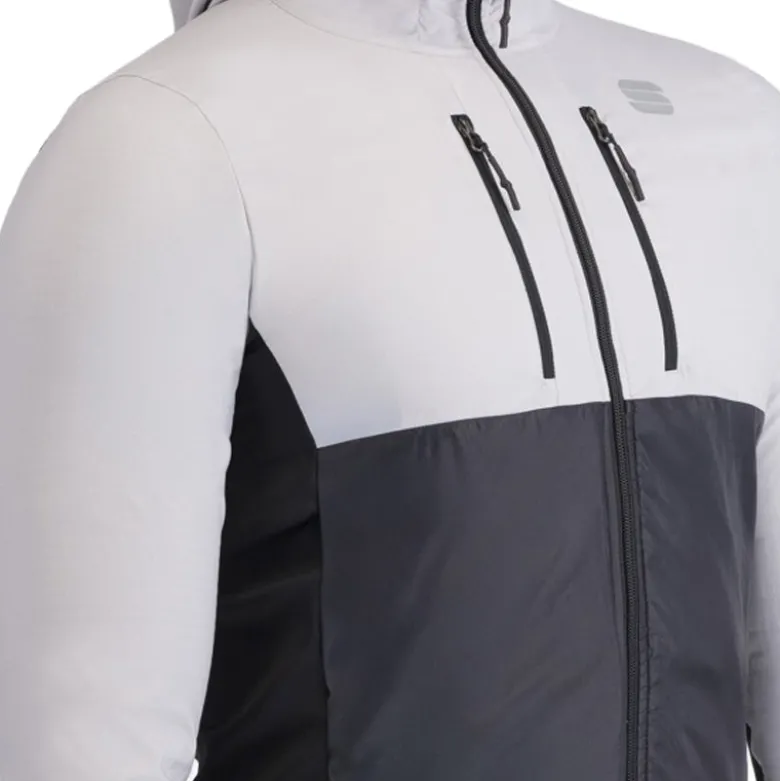 Giacca uomo Cardio