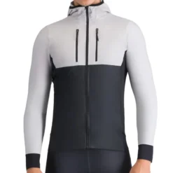 Giacca uomo Cardio