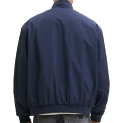 Giacca uomo Charge