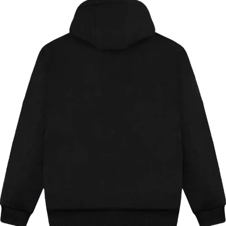 Giacca uomo Corporate Boxy