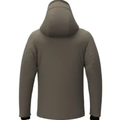 Giacca uomo Cortina