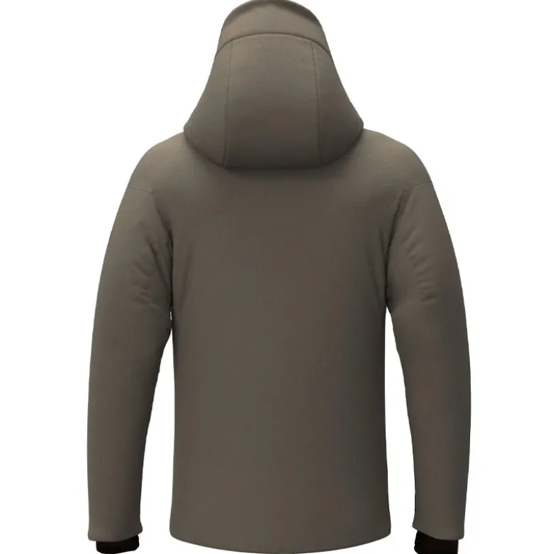 Giacca uomo Cortina