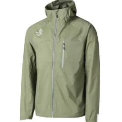 Giacca uomo Cyclone Pro