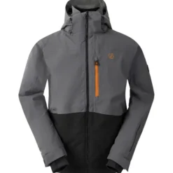 Giacca uomo Edge III