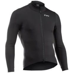 Giacca uomo Extreme
