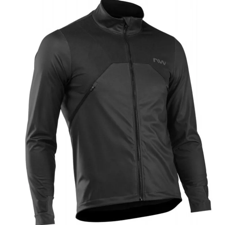 GIACCA UOMO EXTREME 2