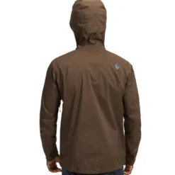 Giacca uomo Fineline Dry