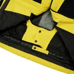 Giacca uomo Fircrest