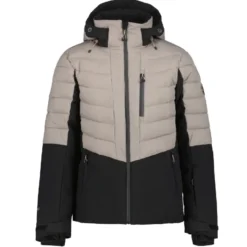 Giacca uomo Folsom DWR