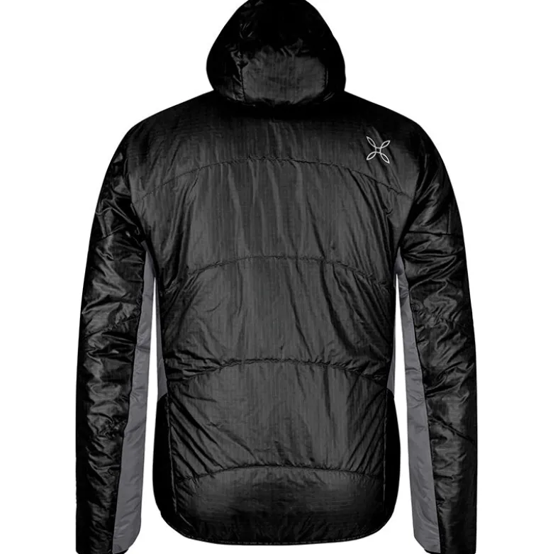 Giacca uomo Force Primaloft