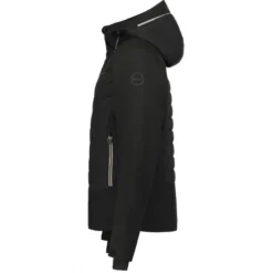 Giacca uomo Fremont