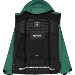 Giacca uomo Goods