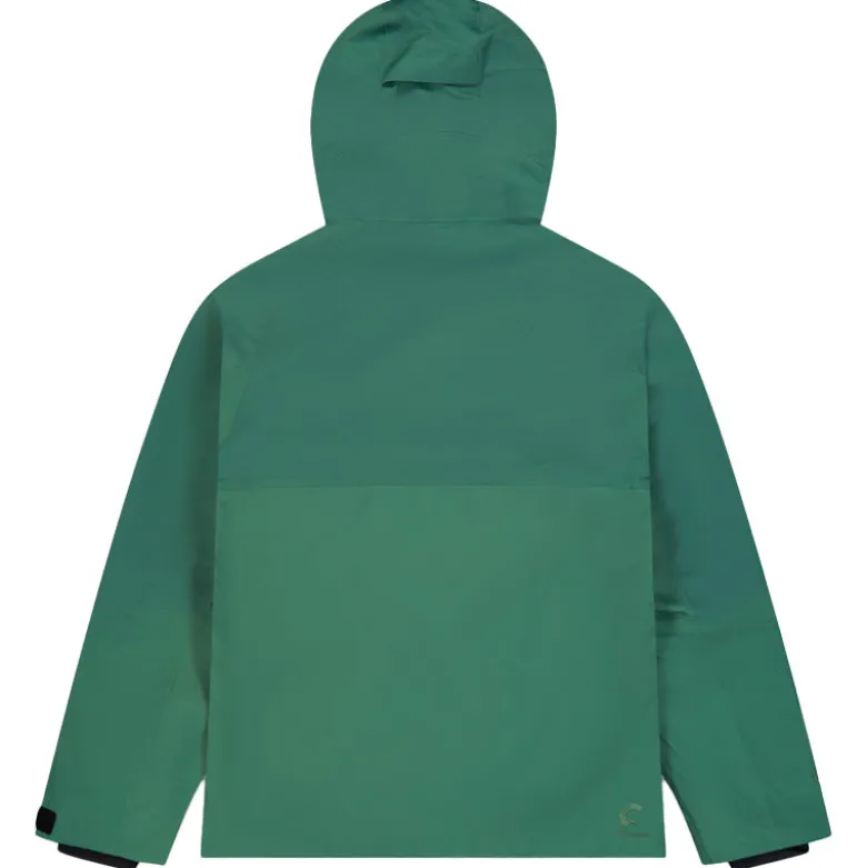 Giacca uomo Goods