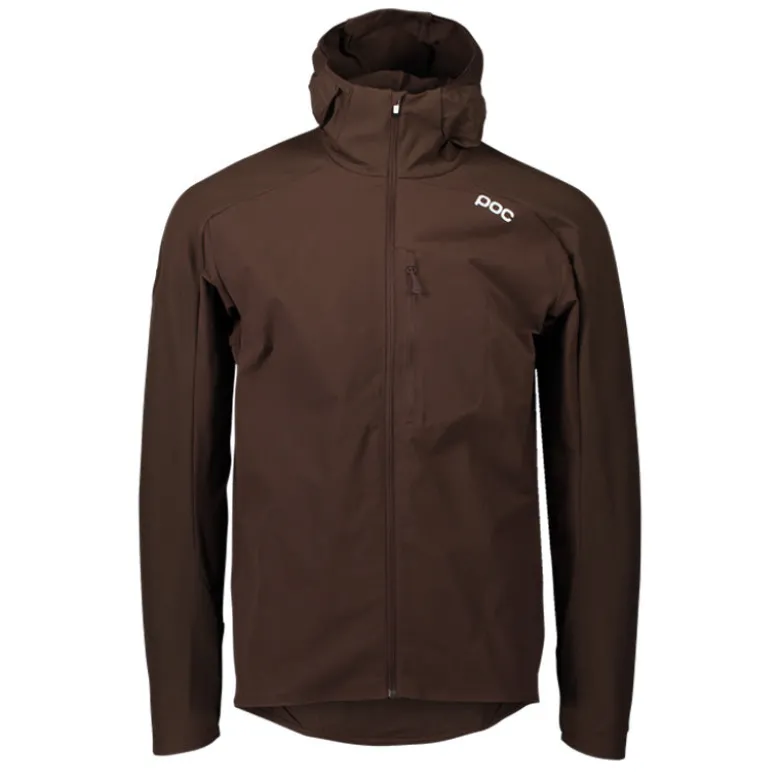 Giacca uomo Guardian Air jacket