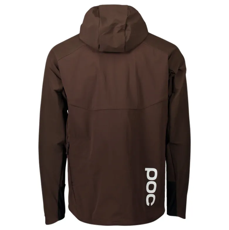 Giacca uomo Guardian Air jacket