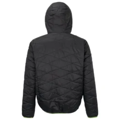 Giacca uomo Hybrid Galliate 2.0