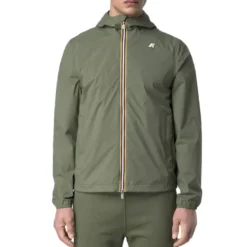 Giacca uomo Jack Stretch