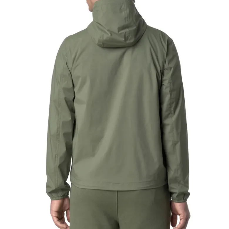 Giacca uomo Jack Stretch