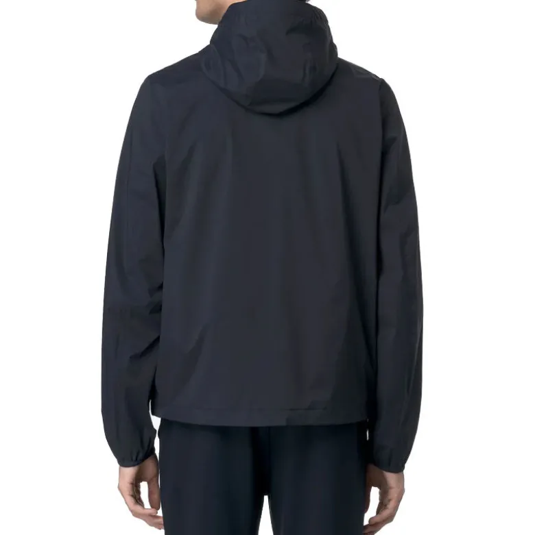 Giacca uomo Jack Stretch