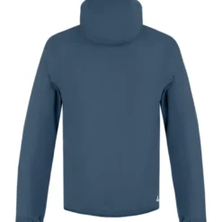 Giacca uomo 2.5 Layer Jacks Tritech