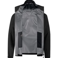 Giacca uomo Magica GTX Pro