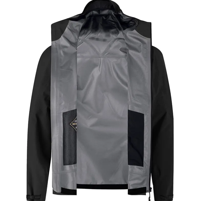 Giacca uomo Magica GTX Pro