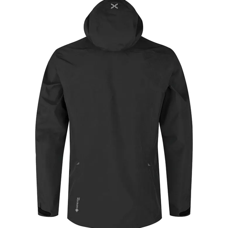 Giacca uomo Magica GTX Pro