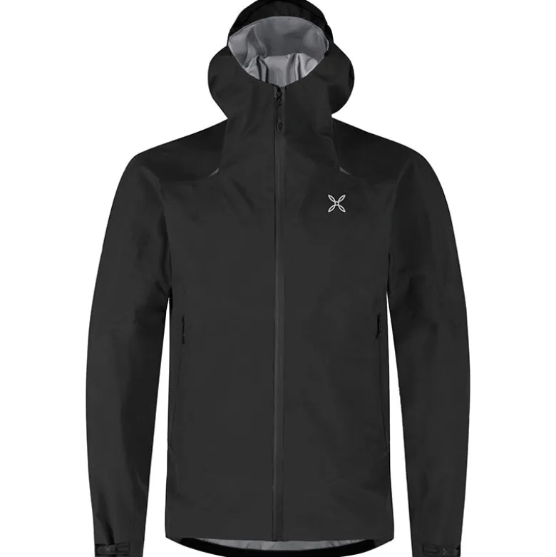 Giacca uomo Magica GTX Pro