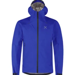 Giacca uomo Magica GTX Pro