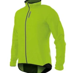 Giacca uomo Mantellina Windjacket 3D