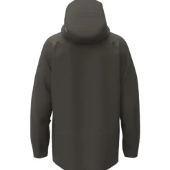 Giacca uomo Matterhorn 3 Layer