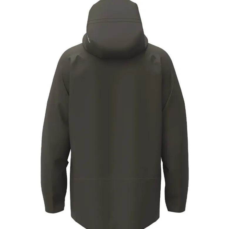Giacca uomo Matterhorn 3 Layer