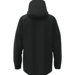Giacca uomo Matterhorn 3 Layer
