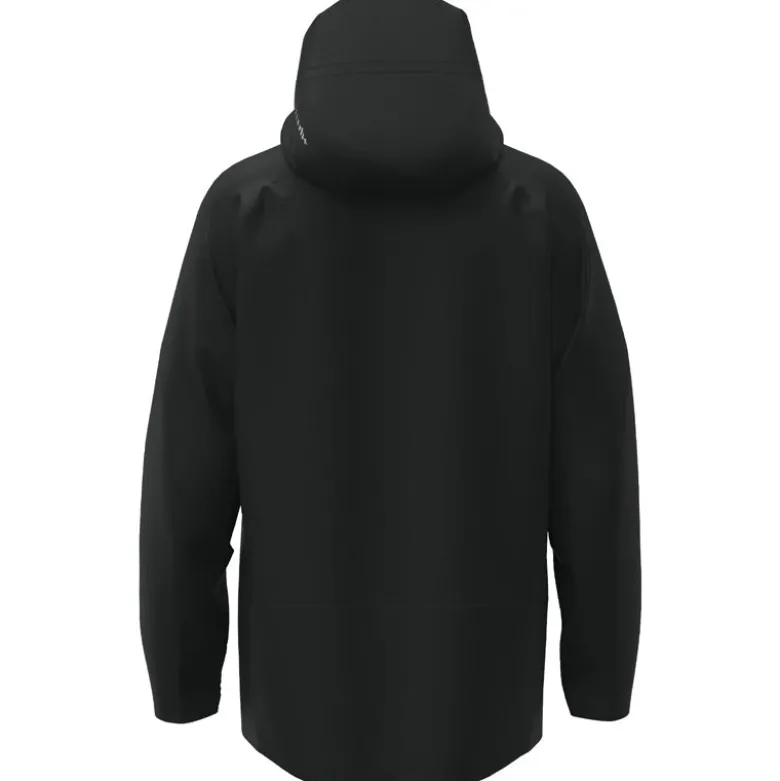Giacca uomo Matterhorn 3 Layer