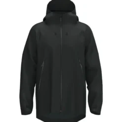 Giacca uomo Matterhorn 3 Layer