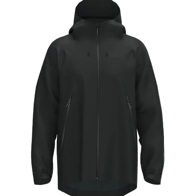Giacca uomo Matterhorn 3 Layer