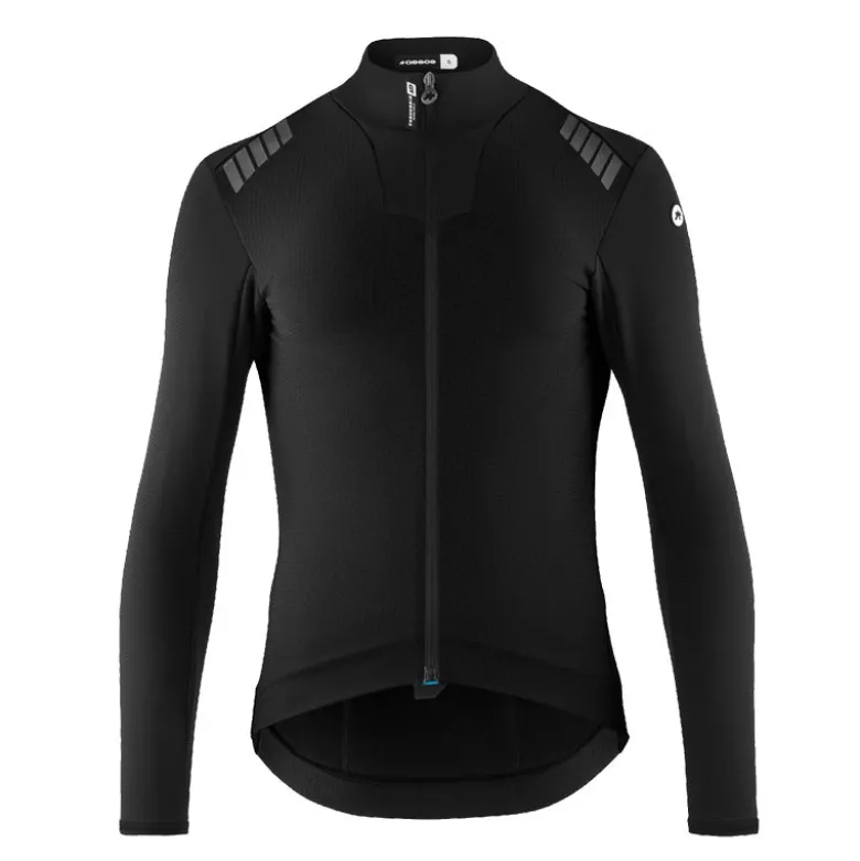 Giacca uomo Mille GT Eisenherz Ultraz S11