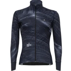 Giacca uomo Monviso Light