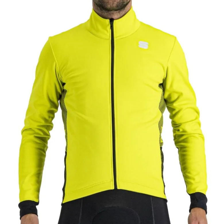 Giacca uomo Neo