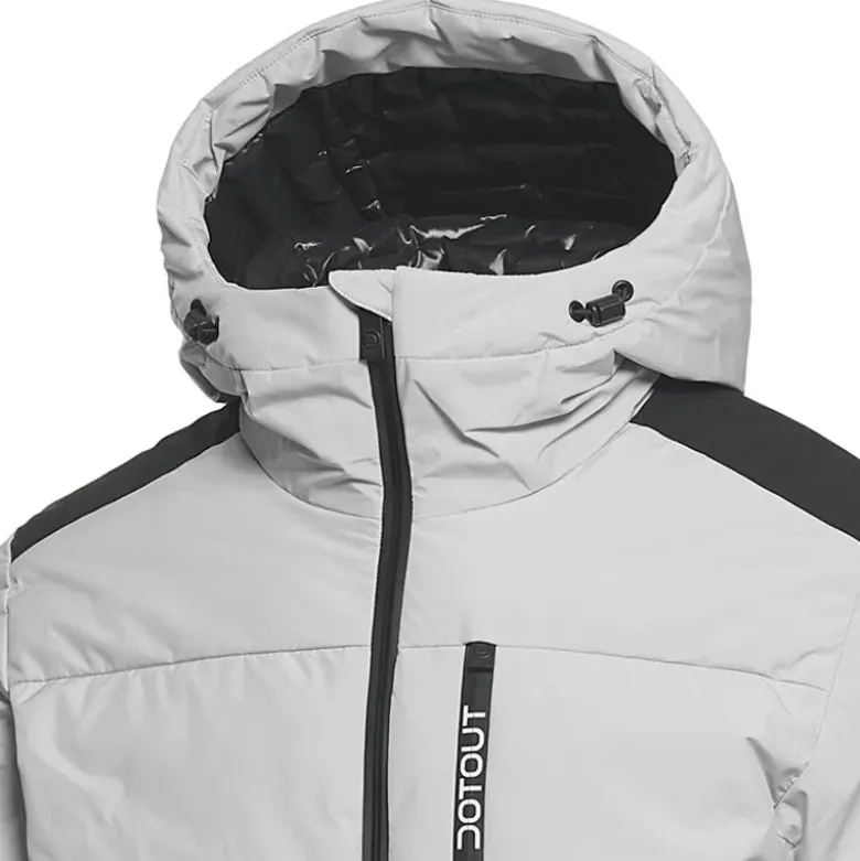 Giacca uomo Nova