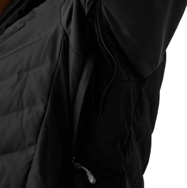 Giacca uomo Ollie III