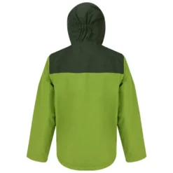 Giacca uomo Orsa Rain