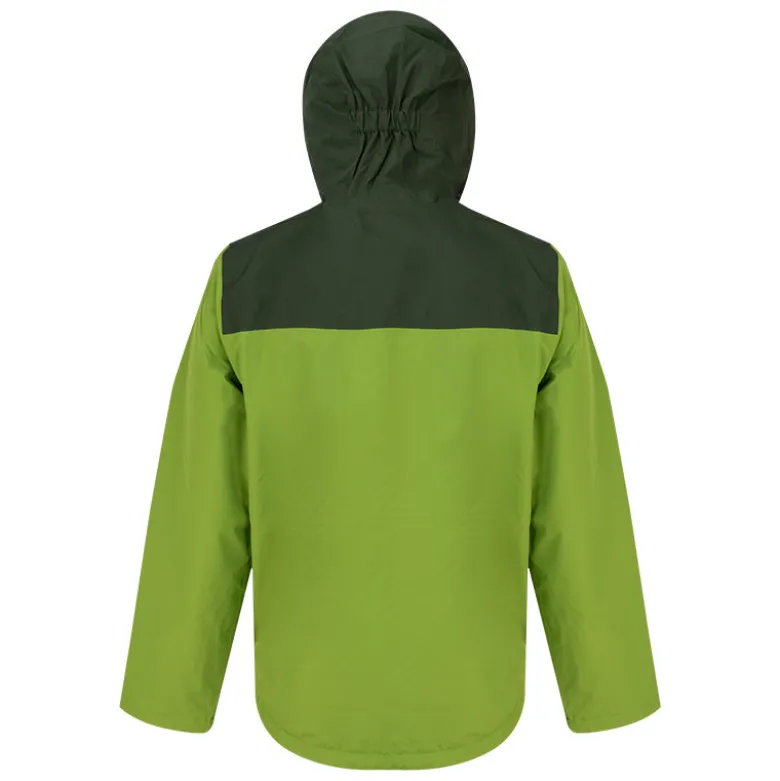 Giacca uomo Orsa Rain
