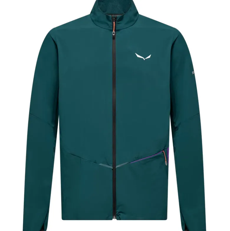 Giacca uomo Pedroc Durastretch