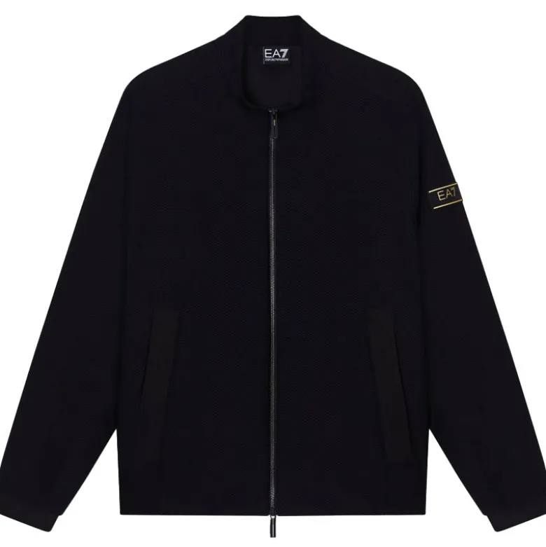 Giacca uomo Premium Label